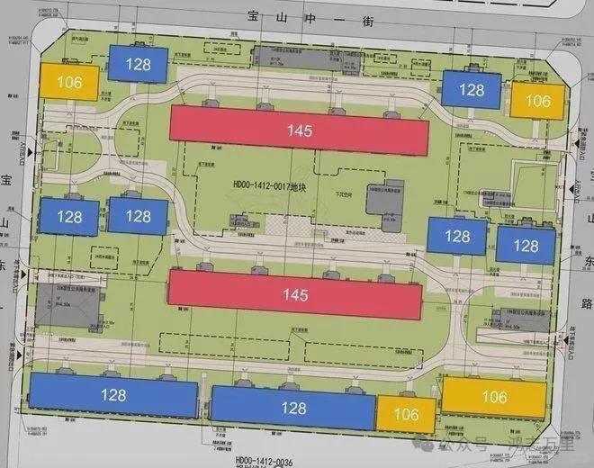米乐M6：北京隅海岄(售楼处)网站北京隅海岄楼盘百科-2026房天下(图16)