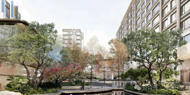 米乐M6：北京隅海岄(售楼处)网站北京隅海岄楼盘百科-2026房天下(图24)