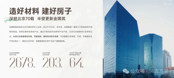 米乐M6：北京隅海岄(售楼处)网站北京隅海岄楼盘百科-2026房天下(图15)