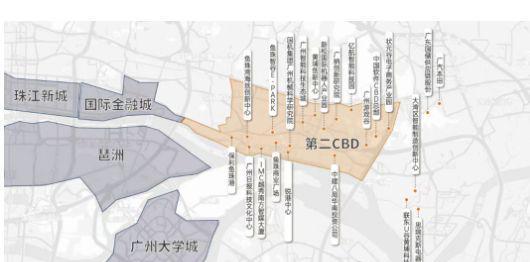 元旦笋盘|中建岭南序售楼处发布:岭南序打造理想品质生活!(图4)