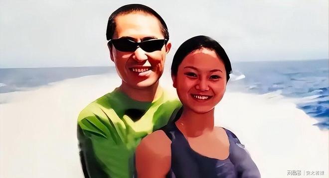 隐忍26年陈婷终于撕下伪装给已婚女人上一课(图3)