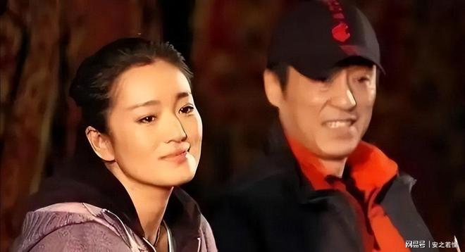 隐忍26年陈婷终于撕下伪装给已婚女人上一课(图2)