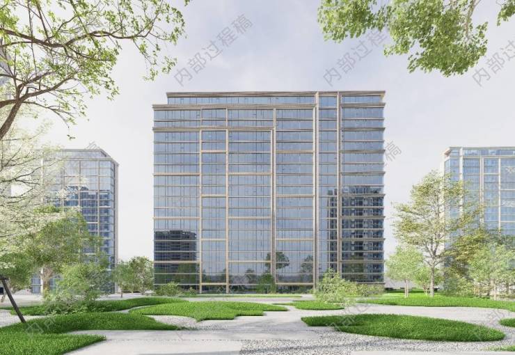 米乐M6平台:皖投安澜府-合肥新盘必买楼盘发布:售楼处电线小时电线最新房价楼盘评测(图4)