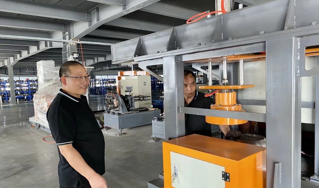 看台州新闻关注浙江台州频道微信(图2)