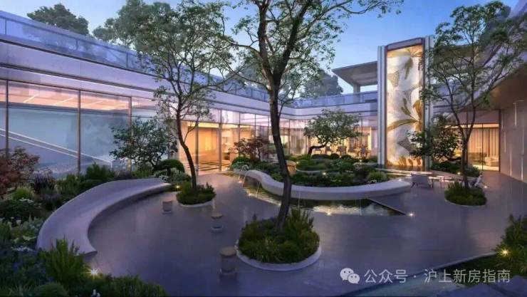 联发金海雲墅首页网站联发金海雲墅售楼处欢迎您-价格-户型-楼盘详情优缺点分析(图9)