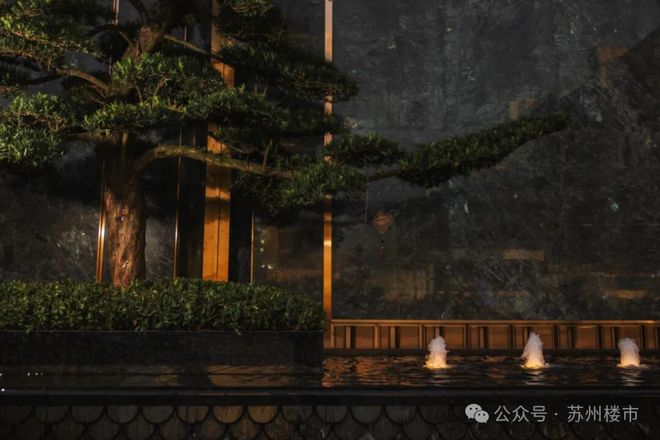 ☎房产聚焦ꦿ绿城宸庐售楼处发布₯绿城宸庐认证！(图4)