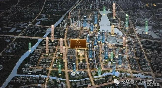 ☎房产聚焦ꦿ绿城宸庐售楼处发布₯绿城宸庐认证！(图11)