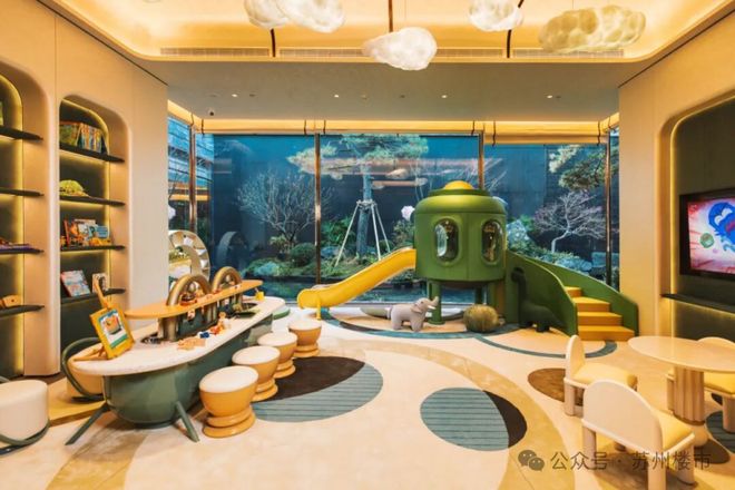 ☎房产聚焦ꦿ绿城宸庐售楼处发布₯绿城宸庐认证！(图6)