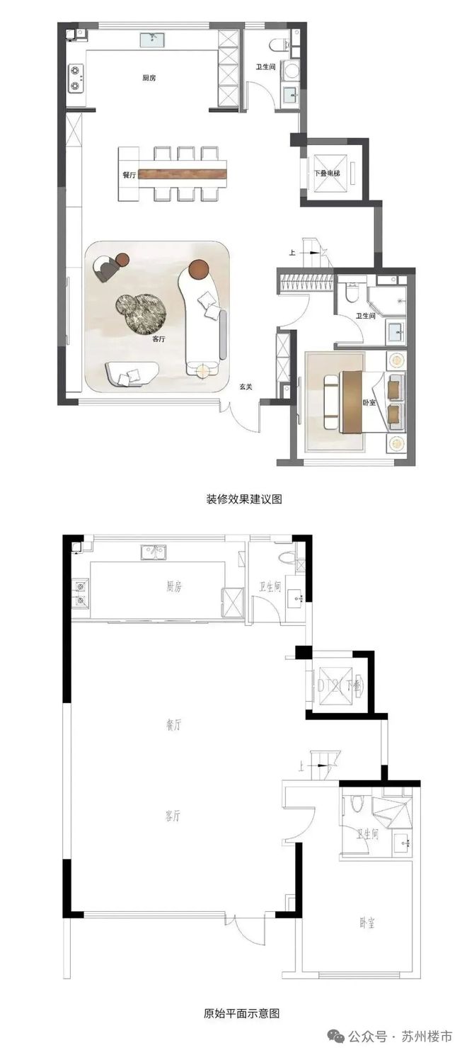 ☎房产聚焦ꦿ绿城宸庐售楼处发布₯绿城宸庐认证！(图9)