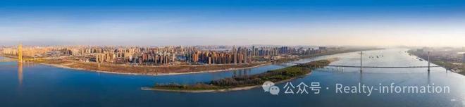 新春笋盘｜中建运河玖院售楼处发布：打造理想品质生活！(图7)