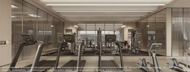 米乐M6：朝棠揽阅售楼处-网站-朝棠揽阅楼盘百科-2026北京房天下(图7)