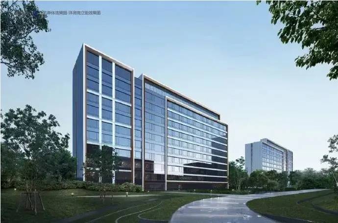 米乐M6平台：滨湖区高速壹品【合肥新房_合肥楼盘_房价查询】新房网(图3)