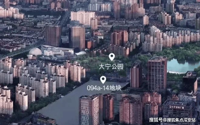 ⚡楼市热搜中建玖上琅宸售楼处发布：中建玖上琅宸尽显生活艺术(图15)