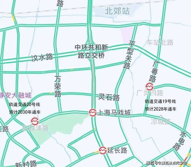 ⚡楼市热搜中建玖上琅宸售楼处发布：中建玖上琅宸尽显生活艺术(图14)
