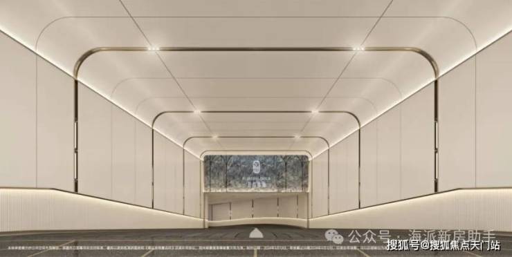 招商臻境售楼处电话-优缺点分析-楼盘详情-招商臻境售楼处电话-房价-地址-户型-(图12)