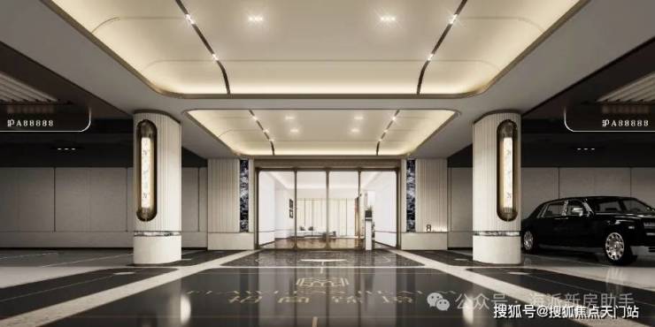 招商臻境售楼处电话-优缺点分析-楼盘详情-招商臻境售楼处电话-房价-地址-户型-(图15)