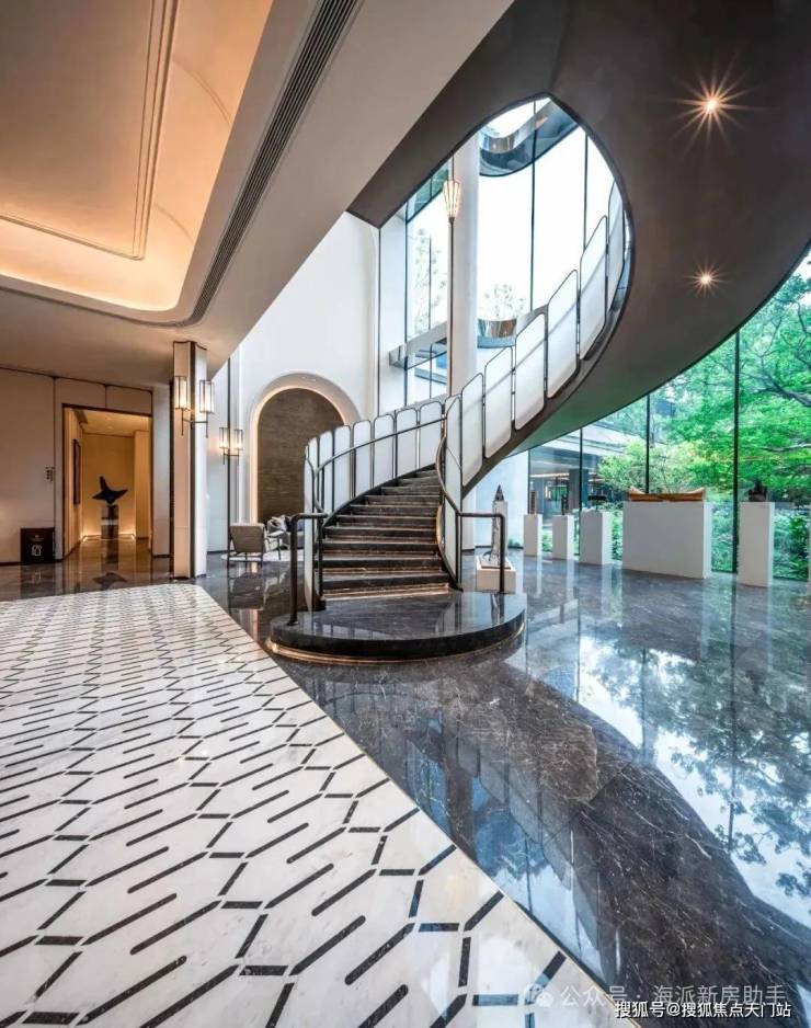 招商臻境售楼处电话-优缺点分析-楼盘详情-招商臻境售楼处电话-房价-地址-户型-(图17)