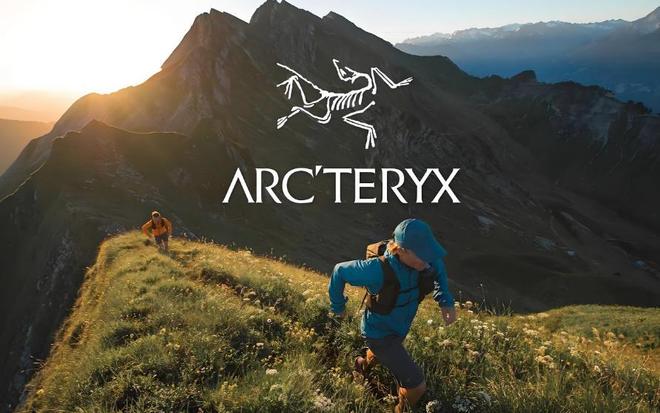 狂赚18亿!比爱马仕更“洗脑”的运动奢侈品正在掏空中产的钱包(图10)