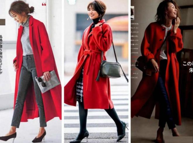 狂赚18亿!比爱马仕更“洗脑”的运动奢侈品正在掏空中产的钱包(图5)