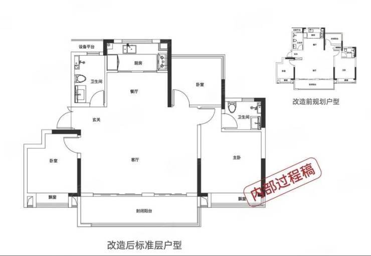 合肥肥东最新在售楼盘-肥东买房哪里好-买房交流群(图3)