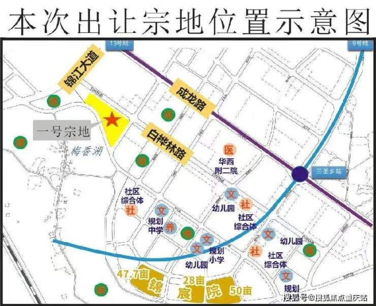 成都「新绿色J57半岛」售楼部电话_成交数据分析_成交价查询_新绿色J57半岛1月钜惠详情(图1)