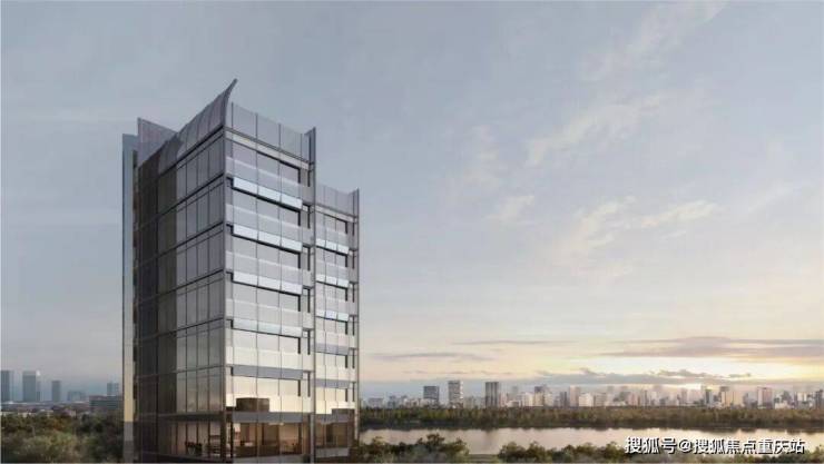 成都「新绿色J57半岛」售楼部电话_成交数据分析_成交价查询_新绿色J57半岛1月钜惠详情(图4)