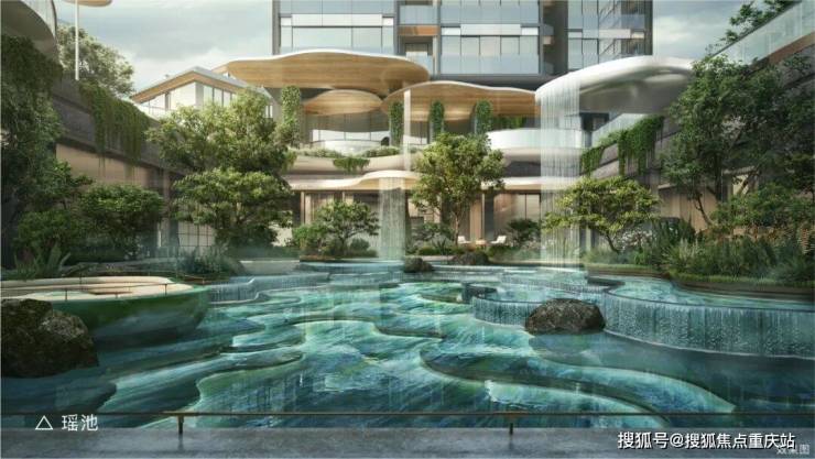 成都「新绿色J57半岛」售楼部电话_成交数据分析_成交价查询_新绿色J57半岛1月钜惠详情(图6)