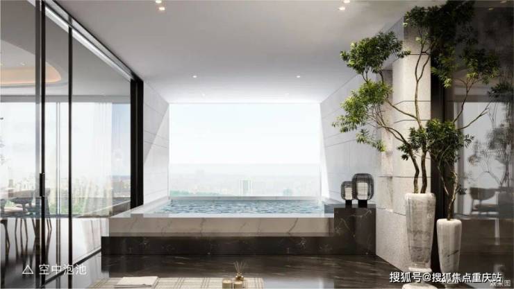 成都「新绿色J57半岛」售楼部电话_成交数据分析_成交价查询_新绿色J57半岛1月钜惠详情(图10)