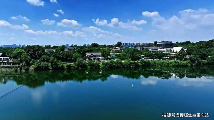 成都「新绿色J57半岛」售楼部电话_成交数据分析_成交价查询_新绿色J57半岛1月钜惠详情(图11)