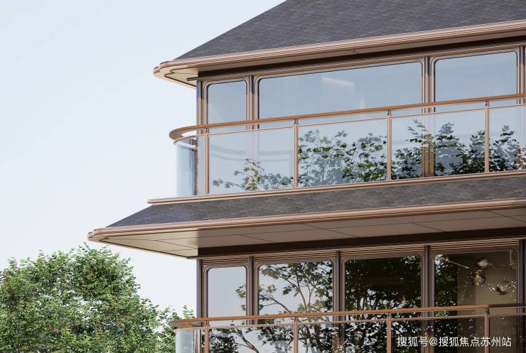 米乐M6平台:2024年苏州限购放开!独墅湖豪宅凤栖东方凤栖东方营销中心欢迎您!图文详解户型地址周边配套价格售楼处开发商(图4)