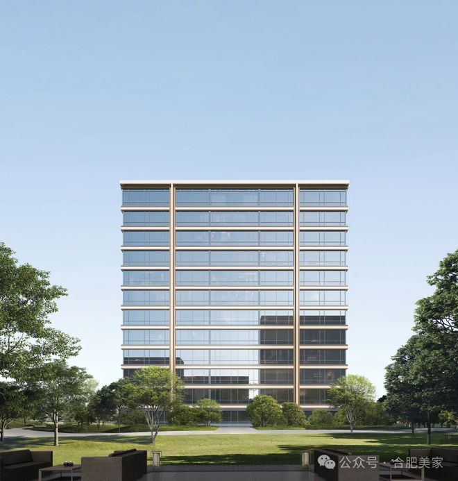 米乐M6:2026绿城锦海棠售楼处(绿城锦海棠)网站-楼盘百科-合肥房天下(图3)