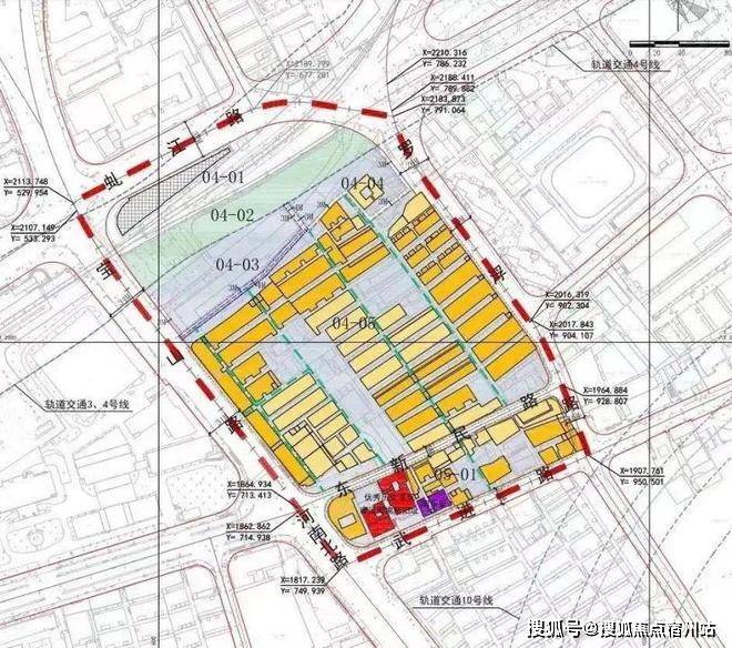 上海静安里售楼处发布：低密风貌别墅开启静安内环品质生活(图5)