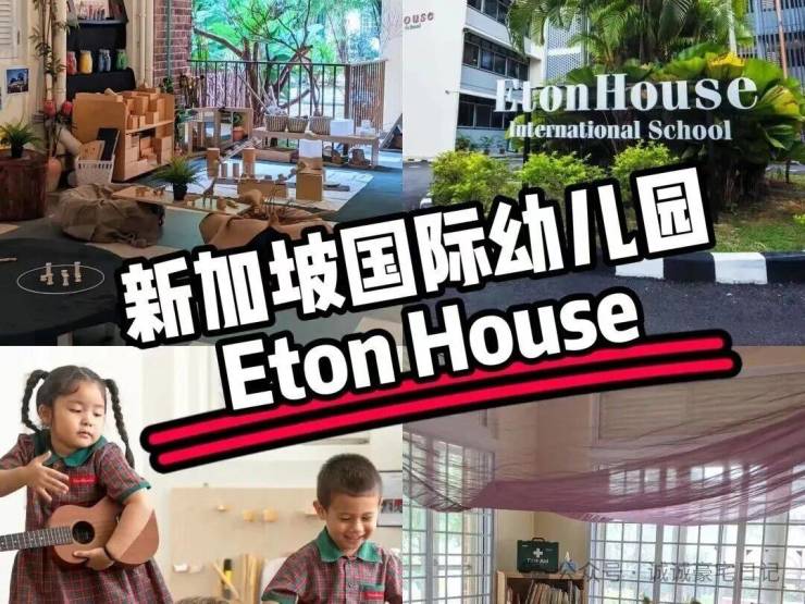 滨江凯旋门售楼处│滨江凯旋门(营销中心)-2026销售中心(售楼处)-楼盘欢迎您-价格户型地址环境配套交房时间电话(图7)