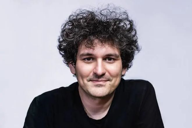 被OpenAI开除的天才少年：联手谷歌围剿英伟达！(图3)