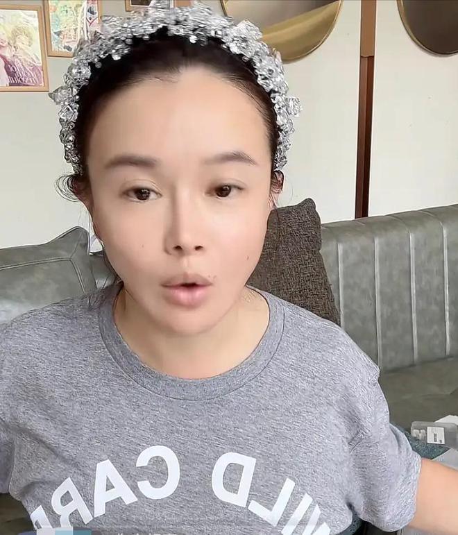 米乐M6:拳王邹市明自爆破产不止赔光2亿妻子参加婚礼撕下最后的体面(图6)