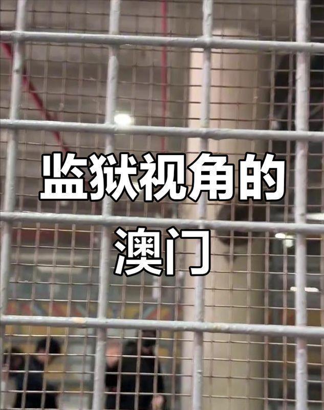 洗米华24岁大女儿周梓潼英国毕业！米嫂携继子飞英国出席毕业礼(图3)