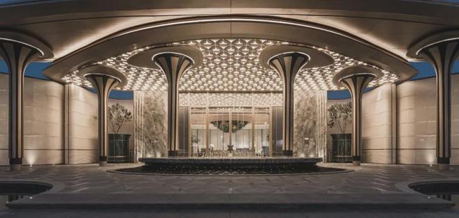 【惊喜官宣】象屿天宸雅颂：以六大内核重构开启品质人居新范式(图7)