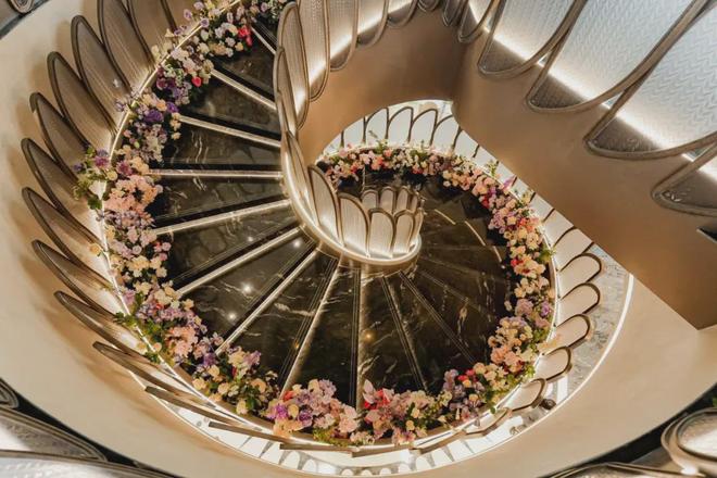 【惊喜官宣】象屿天宸雅颂：以六大内核重构开启品质人居新范式(图9)