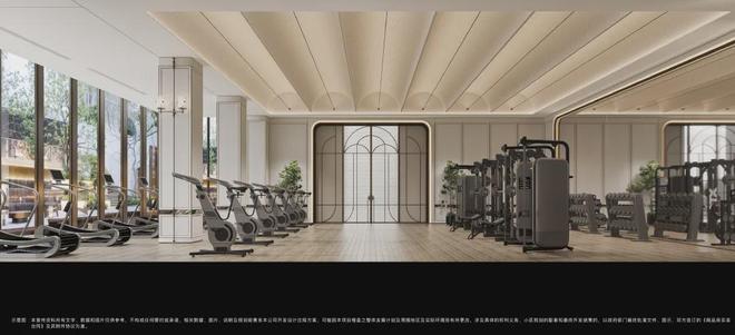 【惊喜官宣】象屿天宸雅颂：以六大内核重构开启品质人居新范式(图11)