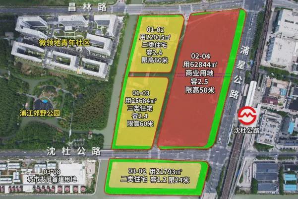 【惊喜官宣】象屿天宸雅颂：以六大内核重构开启品质人居新范式(图13)