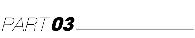 ⭐哇塞！招商中旅观境售楼处发布解锁都市理想生活新方式！(图24)