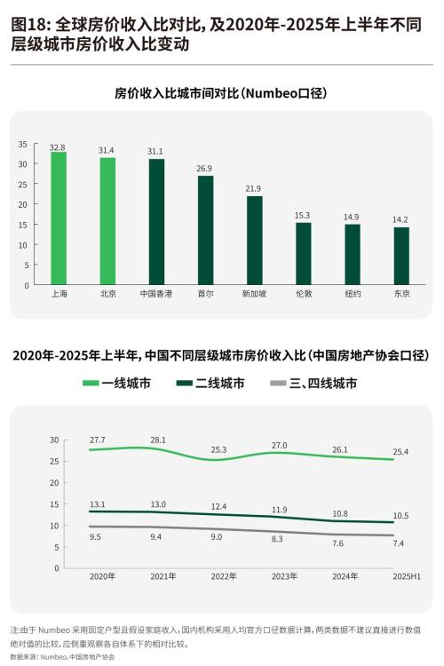 从蜜雪冰城到鸣鸣很忙中国县城为何走出一个又一个成功的新消费？（上）(图20)