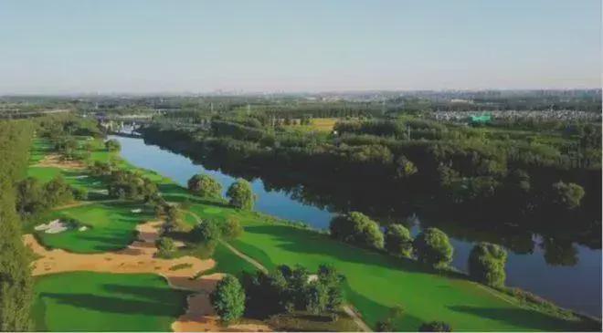 丨北京建发观云售楼处发布：建发观云理想置业优选(图1)