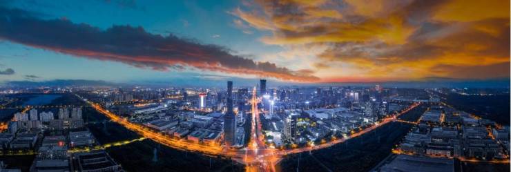 合肥城建星启时代售楼处电话认证丨营销中心最新发布-➢2026楼盘百科-销售中心-环境-价格-地址-楼盘详情-电话-配套-交房时间(图1)