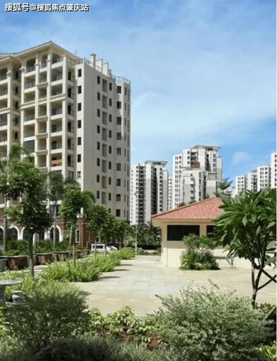 米乐M6：澄迈老城盈滨海岸项目最新动态➢开发商电话➢售楼处地址-价格-学校配套-交房时间➢2026发布(图3)