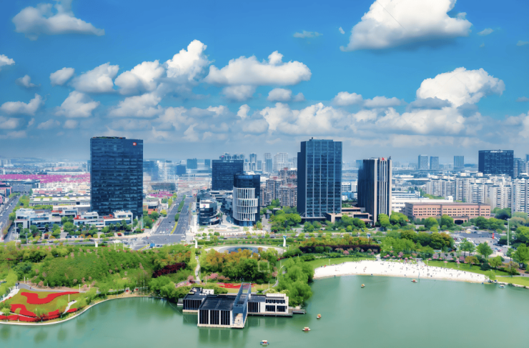 中建玖上琅宸售楼处电话(中建玖上琅宸)网站-营销中心欢迎您-楼盘详情最新价格-户型图-容积率-2026228售楼处(图1)