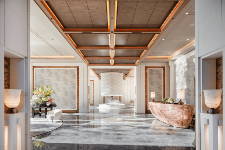 中建玖上琅宸售楼处电话(中建玖上琅宸)网站-营销中心欢迎您-楼盘详情最新价格-户型图-容积率-2026228售楼处(图3)