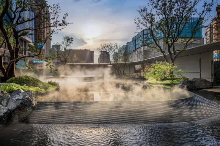 中建玖上琅宸售楼处电话(中建玖上琅宸)网站-营销中心欢迎您-楼盘详情最新价格-户型图-容积率-2026228售楼处(图5)