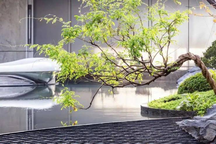 中建玖上琅宸售楼处电话(中建玖上琅宸)网站-营销中心欢迎您-楼盘详情最新价格-户型图-容积率-2026228售楼处(图7)