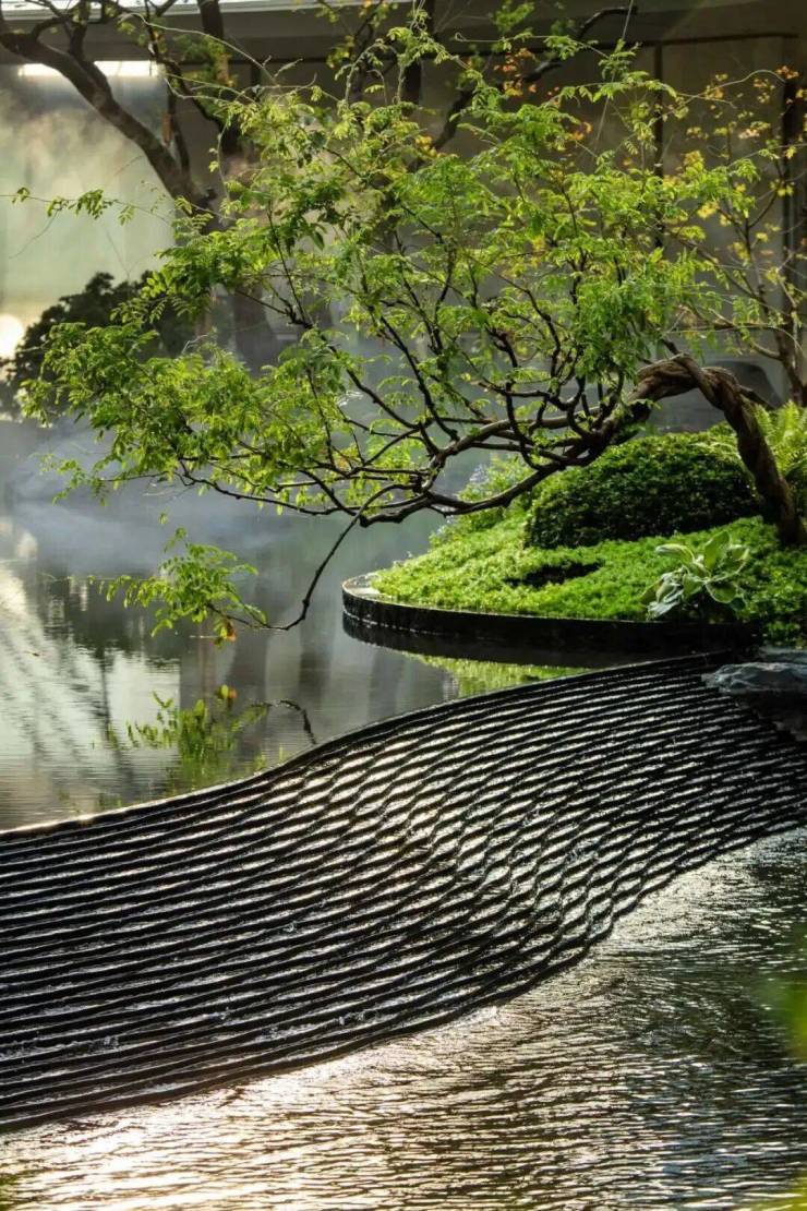 中建玖上琅宸售楼处电话(中建玖上琅宸)网站-营销中心欢迎您-楼盘详情最新价格-户型图-容积率-2026228售楼处(图6)